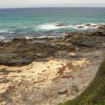 Narooma